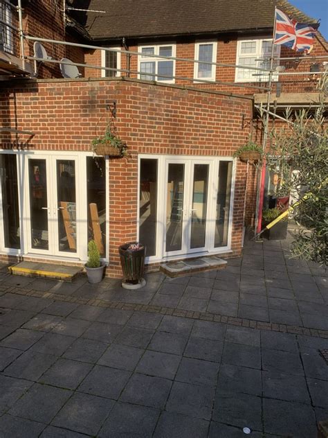 Pub next to popular country park to reopen after two.